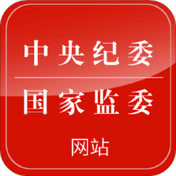 华体绘官方最新更新:新工具与功能解析