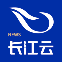 银河galaxy官网最新活动资讯,尽在这里