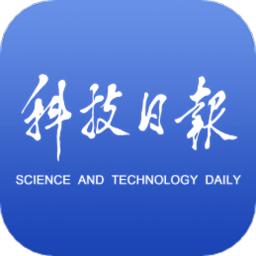 银河galaxy官网最新活动资讯,尽在这里