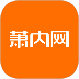华体会APP适合各类人群的运动选择与推荐