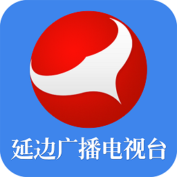 开云官方平台用户评价与使用心得