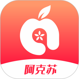 乐鱼在线和传统博彩的对比分析