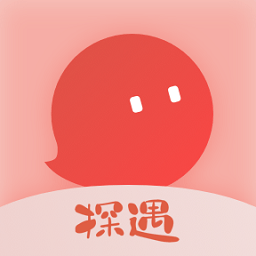 乐鱼在线和传统博彩的对比分析