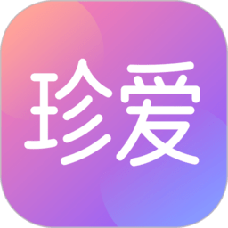 华体绘官方最新更新:新工具与功能解析